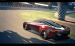 Aston Martin DP 100 Vision Gran Turismo Concept 2014 Widescreen Picture #0